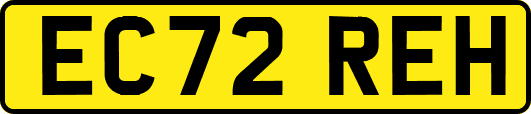 EC72REH