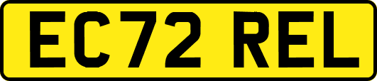 EC72REL
