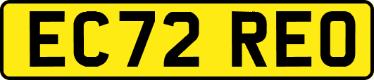 EC72REO