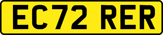 EC72RER
