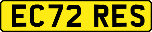 EC72RES