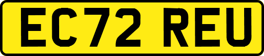 EC72REU