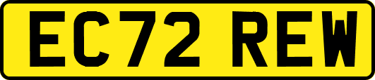 EC72REW