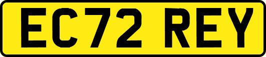 EC72REY