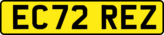 EC72REZ