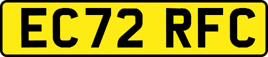 EC72RFC
