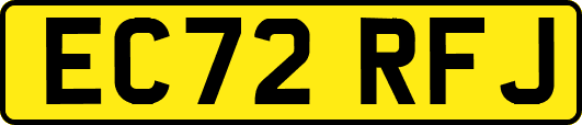 EC72RFJ