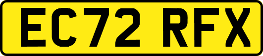 EC72RFX