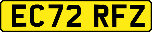 EC72RFZ
