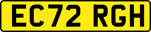 EC72RGH