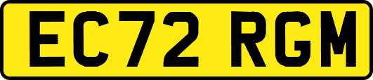 EC72RGM
