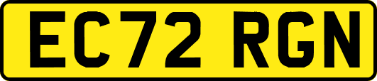 EC72RGN