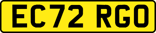 EC72RGO