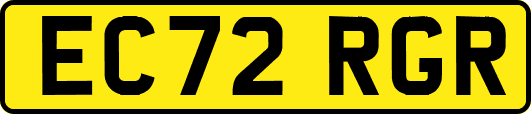 EC72RGR