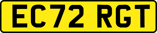 EC72RGT