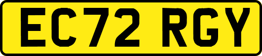 EC72RGY