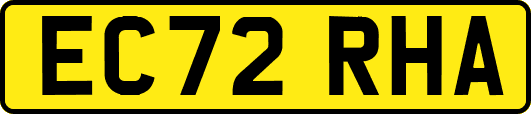 EC72RHA