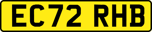 EC72RHB