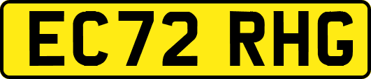 EC72RHG