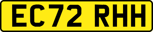EC72RHH