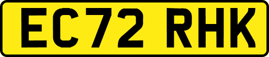 EC72RHK