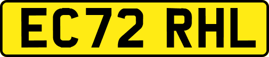 EC72RHL