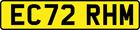 EC72RHM