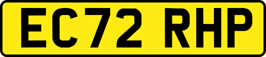 EC72RHP