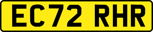 EC72RHR