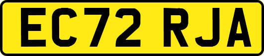 EC72RJA
