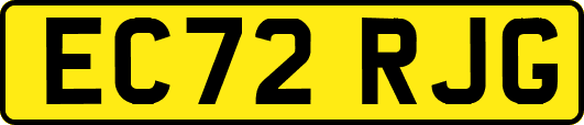 EC72RJG