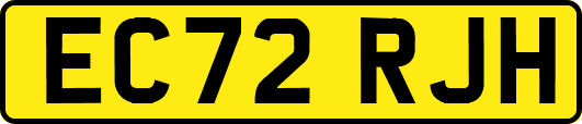 EC72RJH