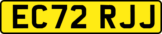 EC72RJJ