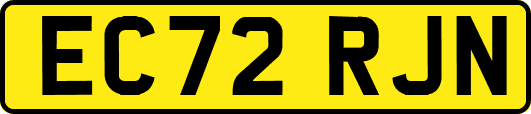 EC72RJN
