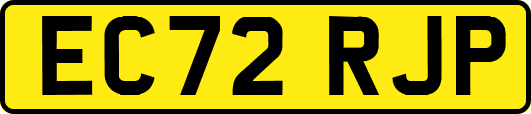 EC72RJP