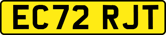 EC72RJT