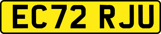 EC72RJU
