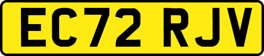 EC72RJV