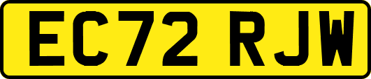 EC72RJW