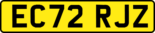 EC72RJZ