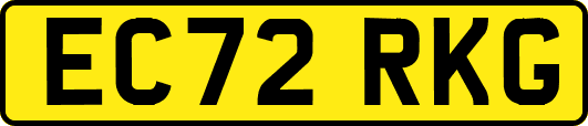EC72RKG