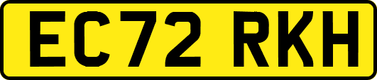 EC72RKH