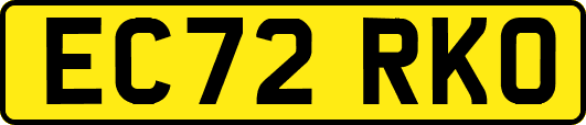 EC72RKO