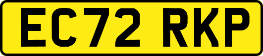 EC72RKP