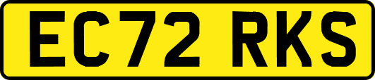 EC72RKS