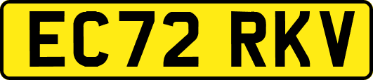 EC72RKV