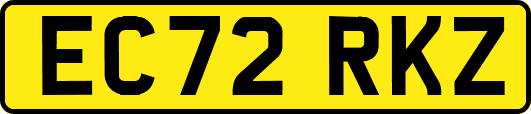 EC72RKZ