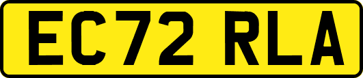 EC72RLA
