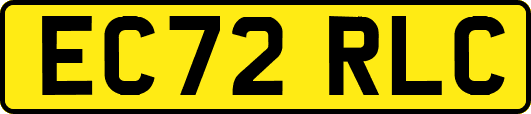 EC72RLC
