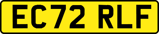 EC72RLF